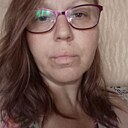 Знакомства: Анна, 47 лет, Красный Сулин