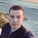 Знакомства: Юрий, 38 лет, Вологда