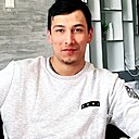 Знакомства: Абуля, 29 лет, Талгар