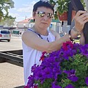 Знакомства: Татьяна, 36 лет, Наровля