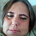 Знакомства: Елена, 33 года, Камень-на-Оби