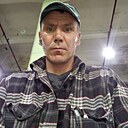 Знакомства: Саша, 39 лет, Орехово-Зуево
