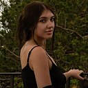 Знакомства: Алёна, 36 лет, Горловка