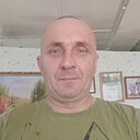 Знакомства: Виктор, 44 года, Нелидово
