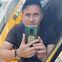 Знакомства: Александр, 32 года, Зыряновск