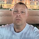 Знакомства: Андрей, 26 лет, Таганрог