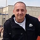 Знакомства: Роман, 46 лет, Волгоград