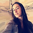 Знакомства: Ариадна, 33 года, Витебск