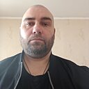 Знакомства: Денис, 44 года, Красногорск