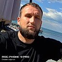 Знакомства: Вячеслав, 31 год, Сургут