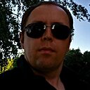 Знакомства: Юрий, 47 лет, Черкесск