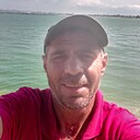 Знакомства: Abdulla, 49 лет, Климовск