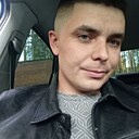 Знакомства: Денис, 30 лет, Екатеринбург