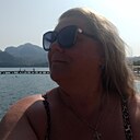 Знакомства: Наталья, 53 года, Екатеринбург