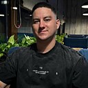 Знакомства: Александр, 27 лет, Апатиты