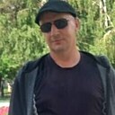 Знакомства: Сергей, 47 лет, Костанай