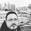 Знакомства: Rass, 43 года, Караганда