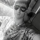 Знакомства: Иван, 26 лет, Комсомольск-на-Амуре