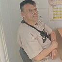 Знакомства: Дмитрий, 50 лет, Бобруйск