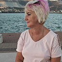 Знакомства: Светлана, 58 лет, Йошкар-Ола