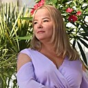 Знакомства: Наталья, 45 лет, Оленегорск