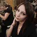 Знакомства: Светлана, 34 года, Шуя