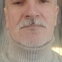 Знакомства: Виктор, 61 год, Уфа