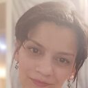 Знакомства: Кари, 36 лет, Губкин