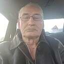 Знакомства: Александр, 63 года, Ленинск-Кузнецкий
