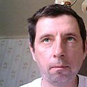 Знакомства: Сергей, 46 лет, Волгоград
