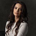 Знакомства: Варя, 19 лет, Гродно