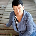 Знакомства: Лилия, 62 года, Симферополь