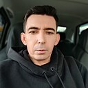 Знакомства: Алексей, 40 лет, Барнаул