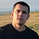 Знакомства: Андрей, 32 года, Мариуполь