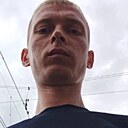 Знакомства: Михаил, 32 года, Можайск