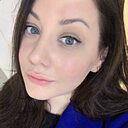 Знакомства: Настя, 39 лет, Норильск