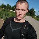 Знакомства: Илья, 33 года, Тверь