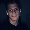 Знакомства: Алексей, 24 года, Киев