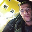 Знакомства: Сергей, 38 лет, Тверь