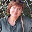 Знакомства: Раиса, 59 лет, Уфа