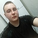 Знакомства: Олег, 24 года, Улан-Удэ