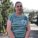 Знакомства: Анна, 38 лет, Черногорск
