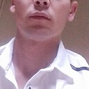 Знакомства: Илюша, 30 лет, Чебоксары