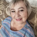 Знакомства: Вера, 60 лет, Горки