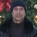 Знакомства: Дэн, 46 лет, Донецк (Ростовская обл.)