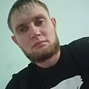 Знакомства: Алексей, 33 года, Юрга