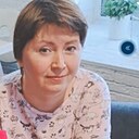 Знакомства: Светлана, 49 лет, Бавлы