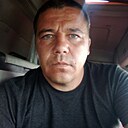 Знакомства: Владимир, 42 года, Сорочинск