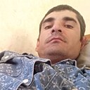 Знакомства: Эдик, 30 лет, Вельск