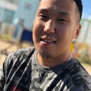 Знакомства: Николай, 32 года, Якутск